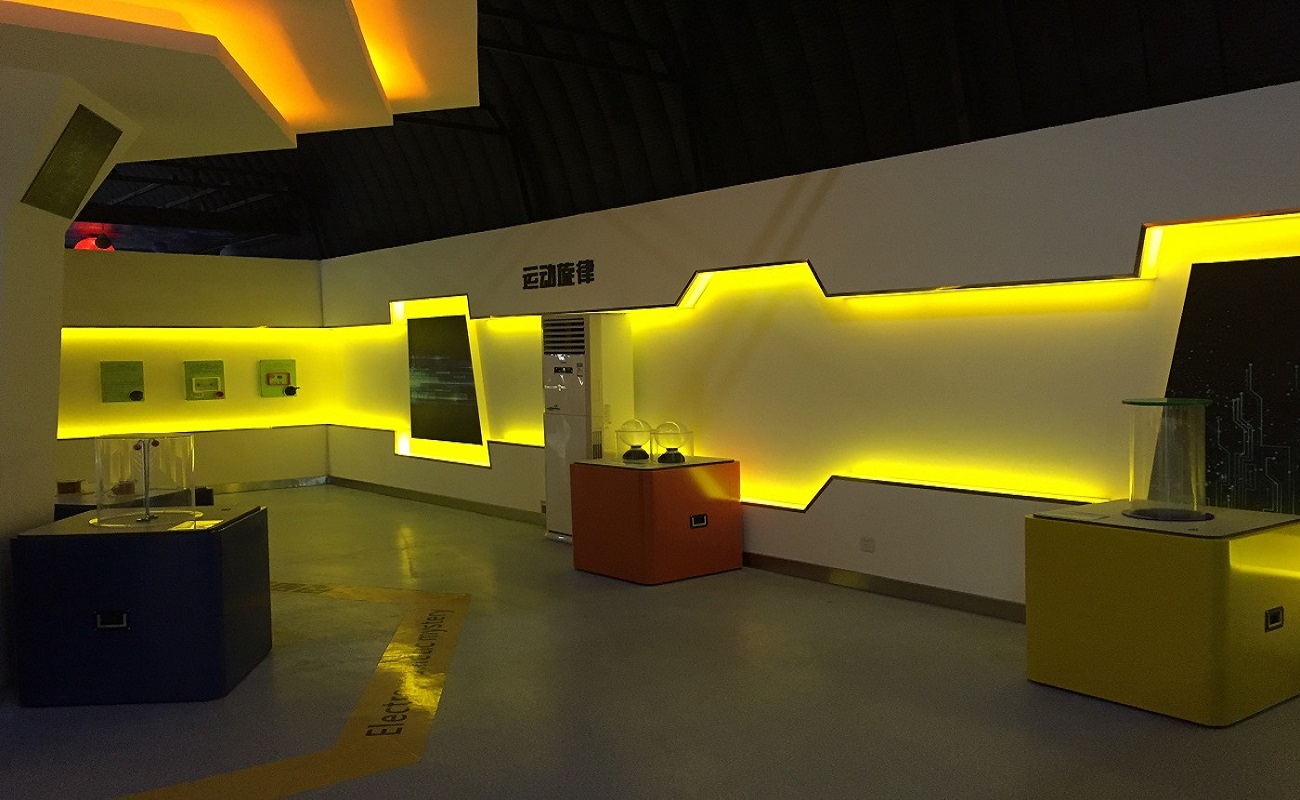 校園科技館4 - 副本.JPG