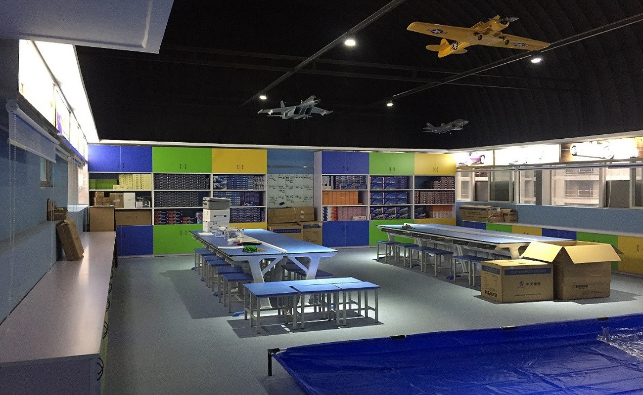 校園科技館6 - 副本.JPG